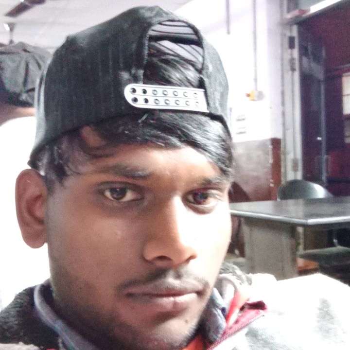 sahilkumar5002