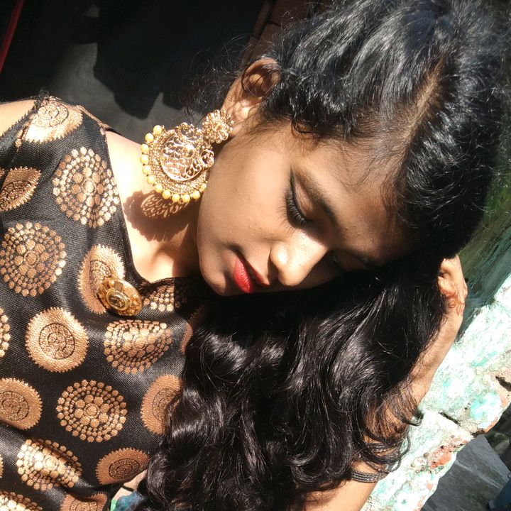@little_unpredictable18
