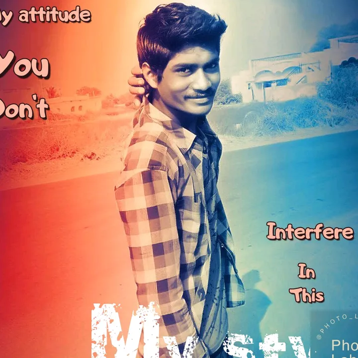 arjunkumar7036891452