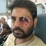 veeramahesh192