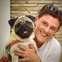 manuelaariazzi