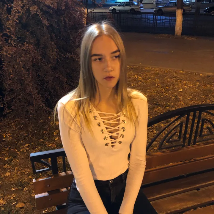 dariag2322