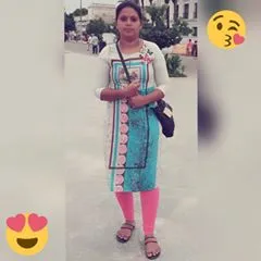 nandhiniamulraj