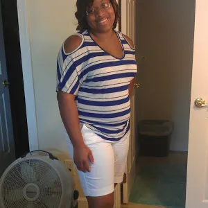 lainalove88