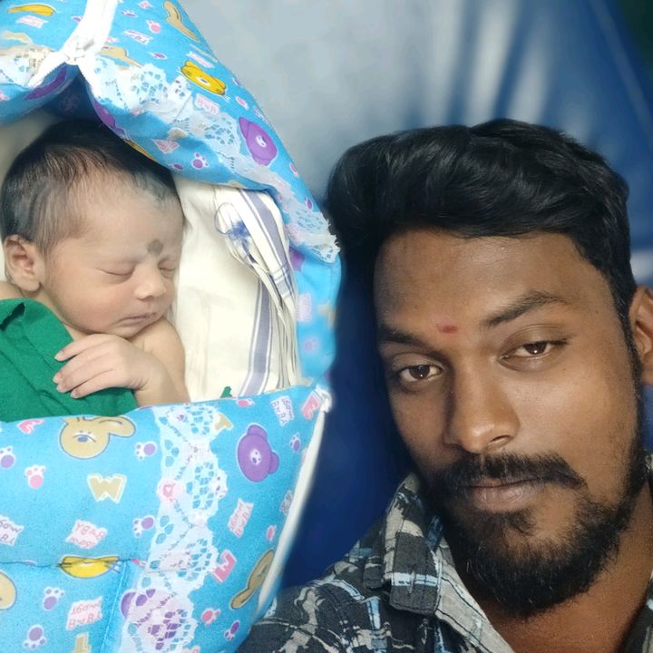 thirupathi9655724832