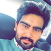 brar_love94