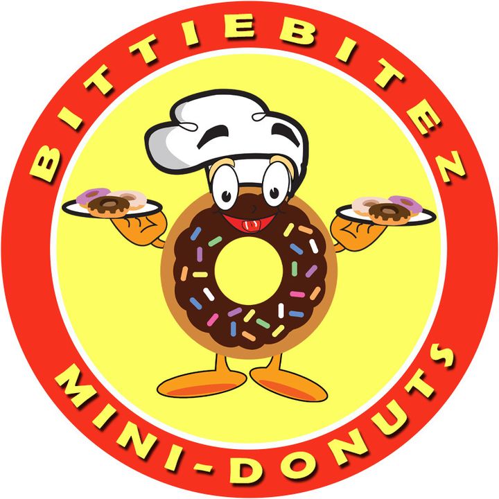 bittiebitez