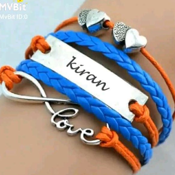 kiran_thakor_oo7