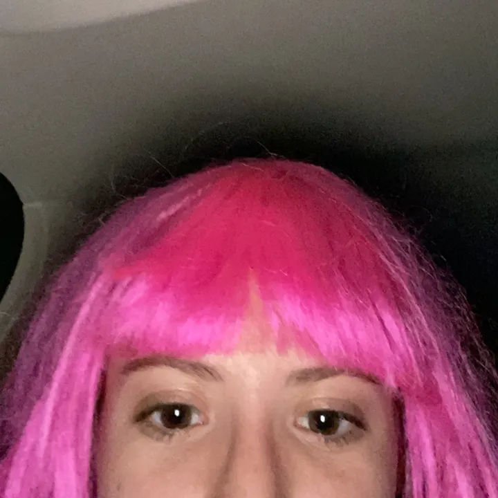 user4206969888777