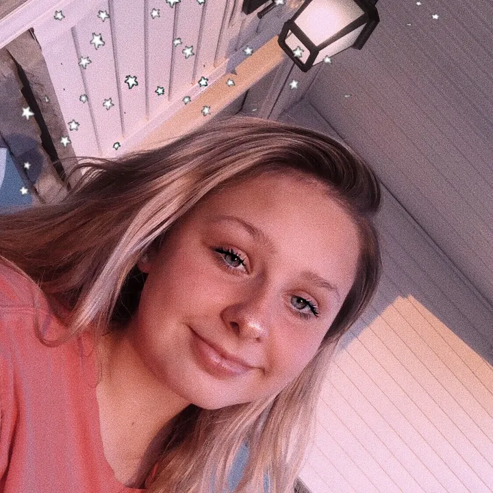 kenna._.studiner