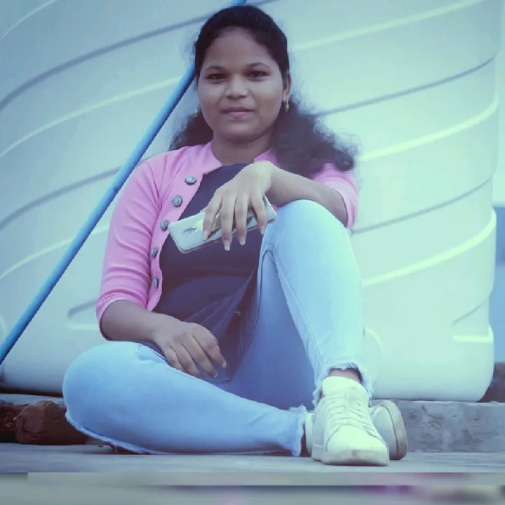 sherleysharma