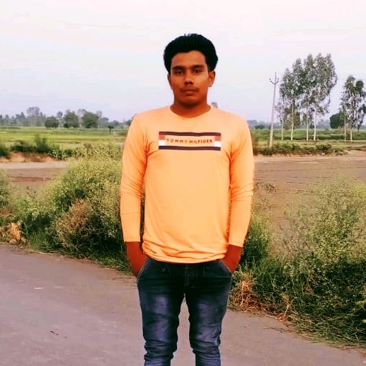 neerajparjapti3