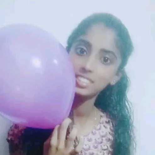 jincyjoshy9