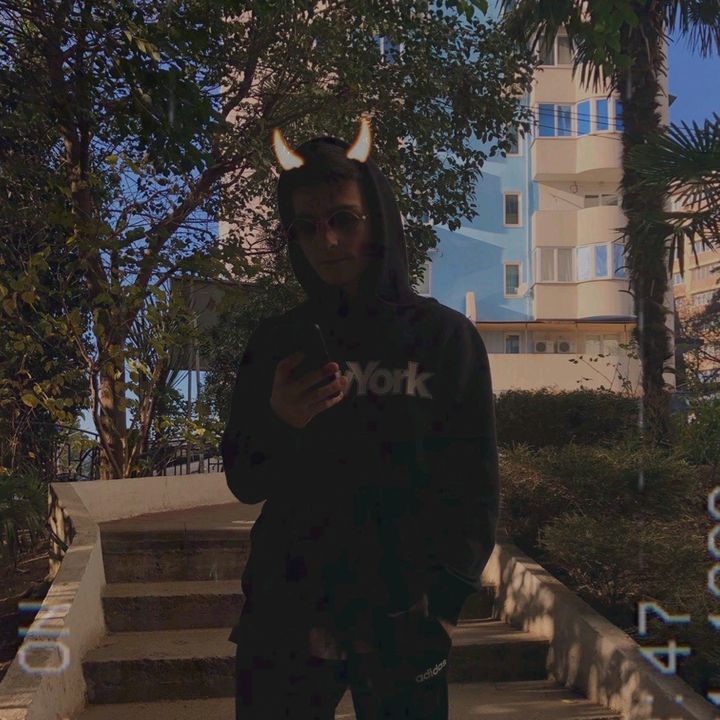 ____ruzi___