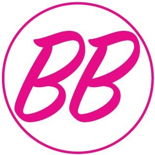 bridalbuddy