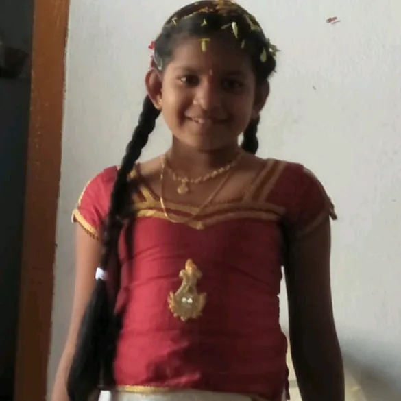 9398095818parikiambikaro