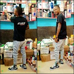 souleysouleydiallo