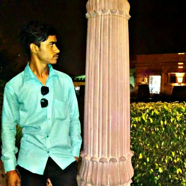 sangharshwankhede6