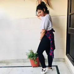 mansiisrani5