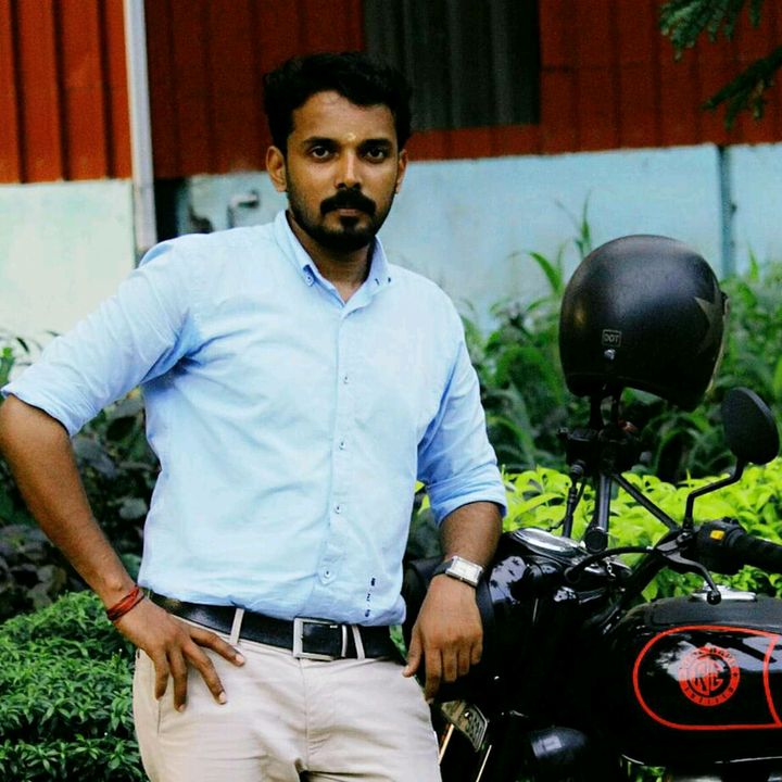ranjanshow