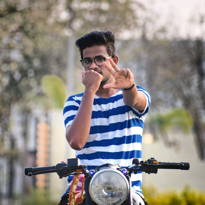 rafirichie143