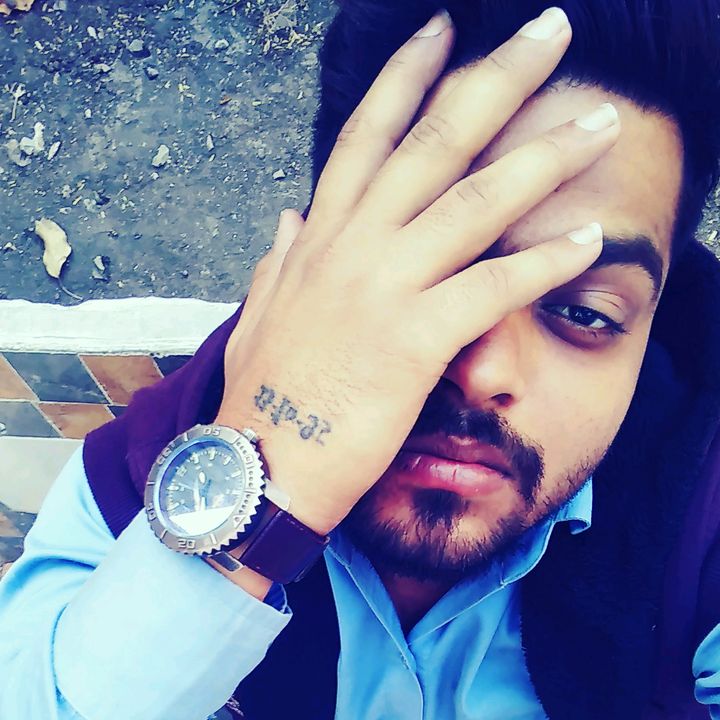 bobyrajput