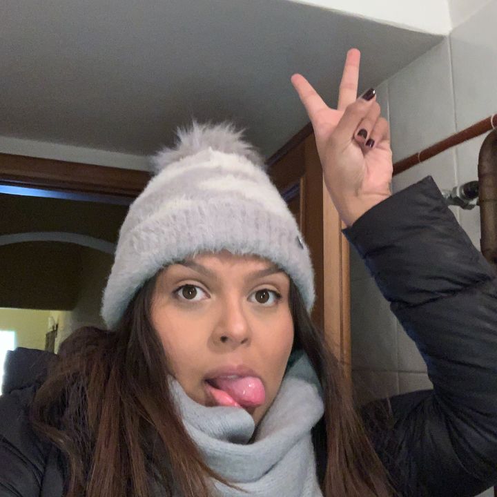 juanandonly23