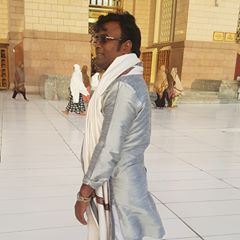 sobujbangla23