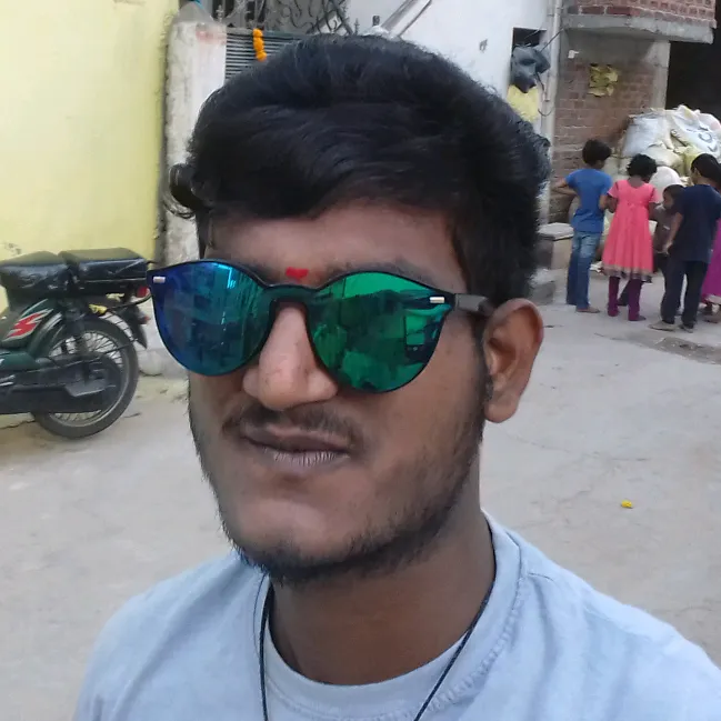 2018krakesh