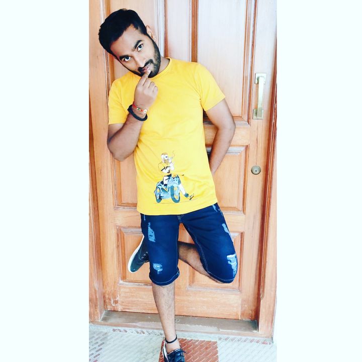 pramod1453