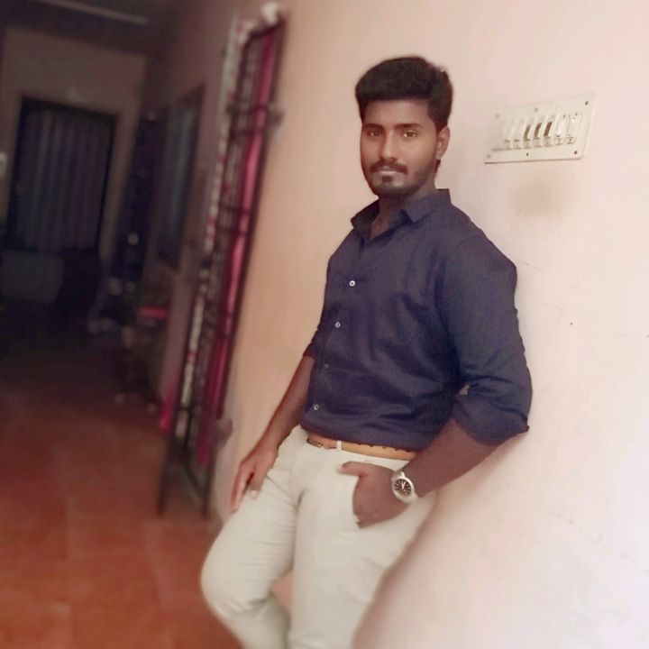 asrafkhan005