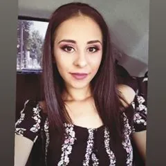 sofijamirceska0