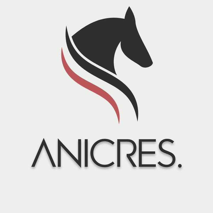 anicrespakistan