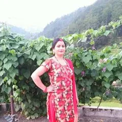 laxmimainali23
