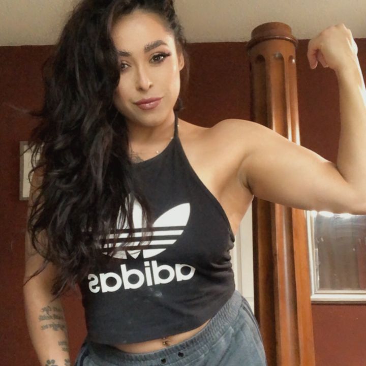 @lesllamas8