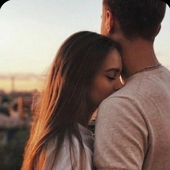 videos_couples