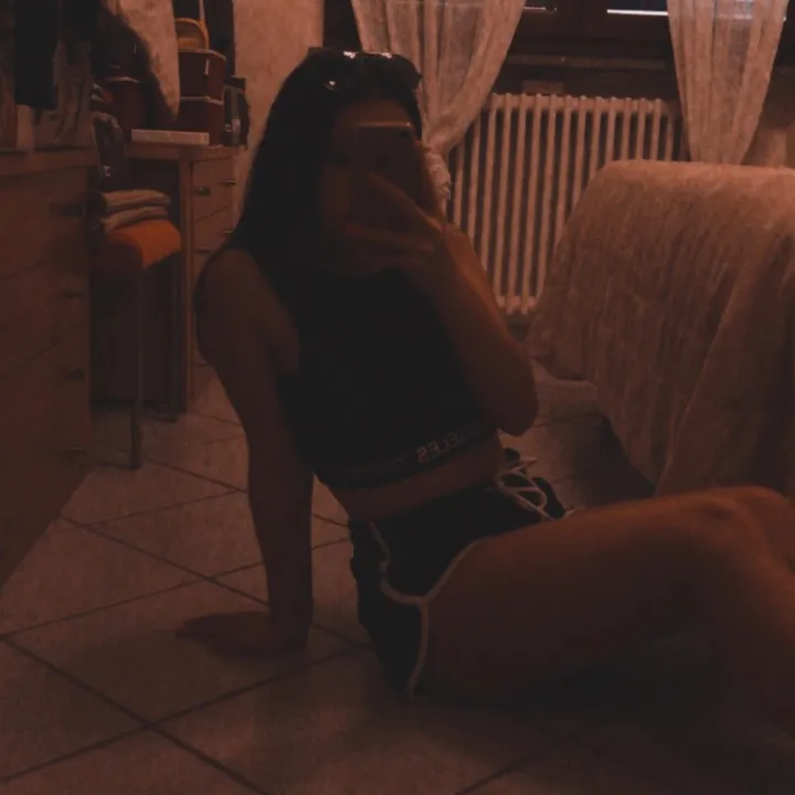 ginevra.filippi