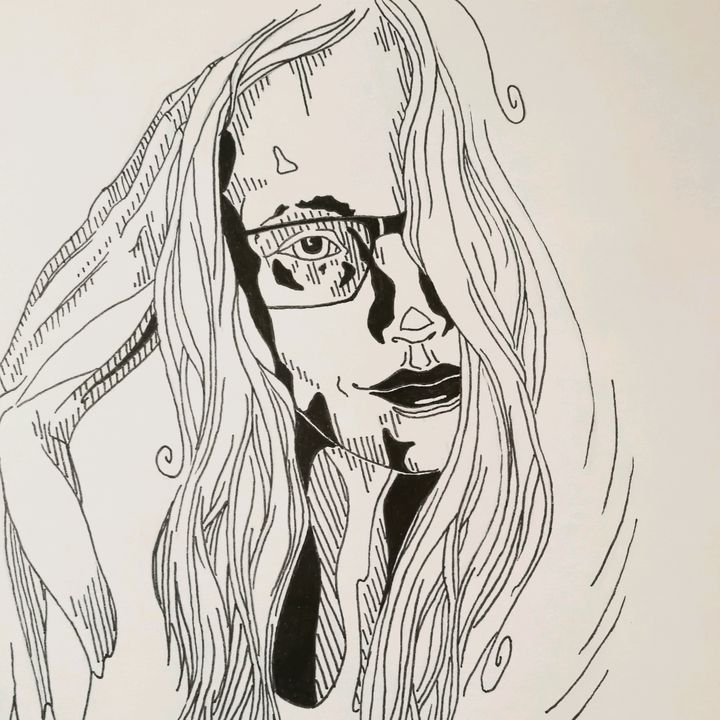 leonnacos