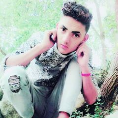 sunnythakur0310