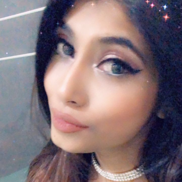 jannat.rashed