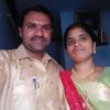 valupadasuraju
