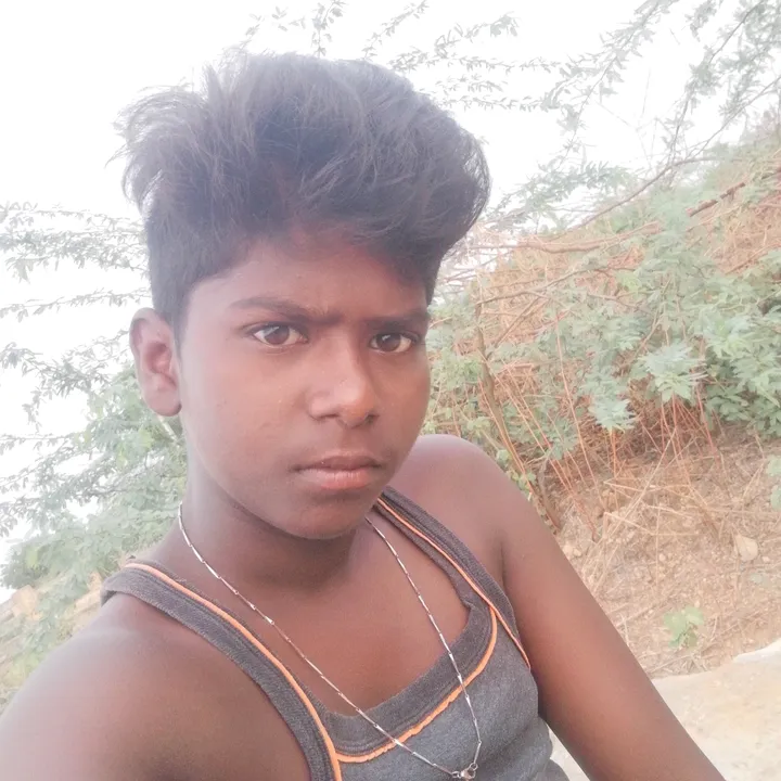 subhash7569172715