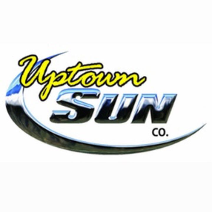 uptownsunco