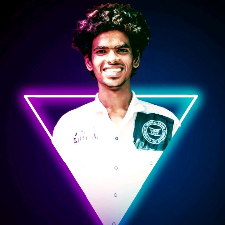shameer692