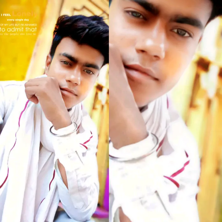 bihari_babu_nadeem