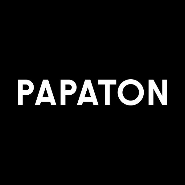 @papaton.studio