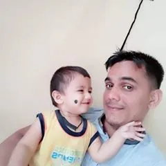 riyazkhazi0