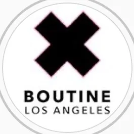 @boutinelosangeles