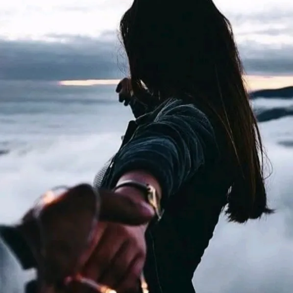 ana_marya19