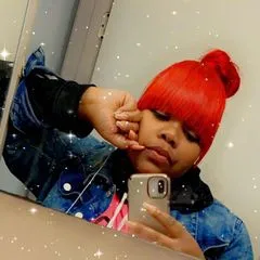 prettybigjawn